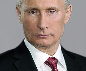 Russia not interested in tensions between West and Muslim world