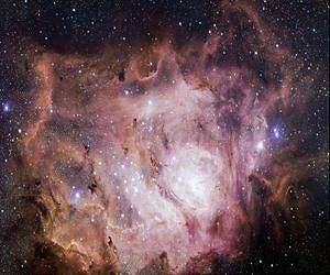 Sneak Preview of Survey Telescope Treasure Trove
