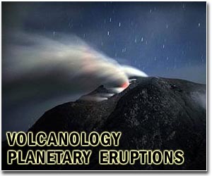 4,800 evacuated in Indonesia volcano eruption