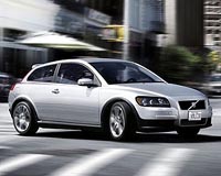 Volvo to end gas-only cars in 2019