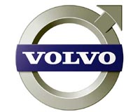 Deutz, Volvo pull plug on engine joint venture in China