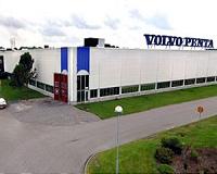 Volvo says will recruit 1,300 in Sweden as sales boom