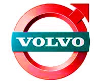Sweden's Volvo wants standard plugs for electric cars