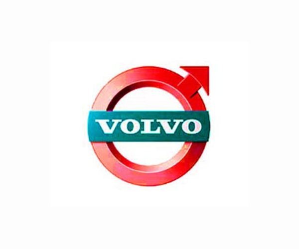 Volvo Cars announces IPO to raise nearly $2.9 billion