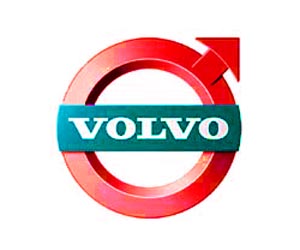 Volvo signs second loan with China Development Bank