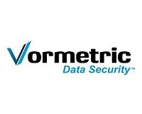 Thales to acquire Vormetric, expand cybersecurity business