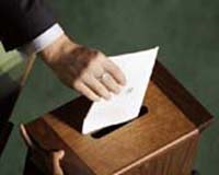 Pro-independence party wins Greenland's election
