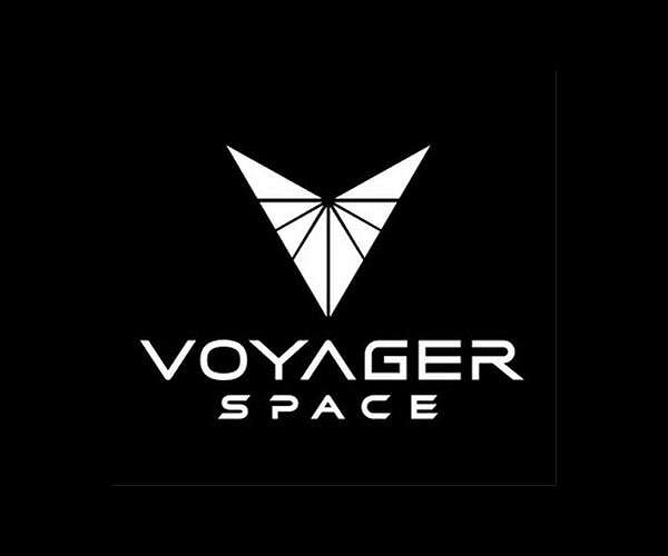 Voyager invests in Latent AI to advance real time space based intelligence
