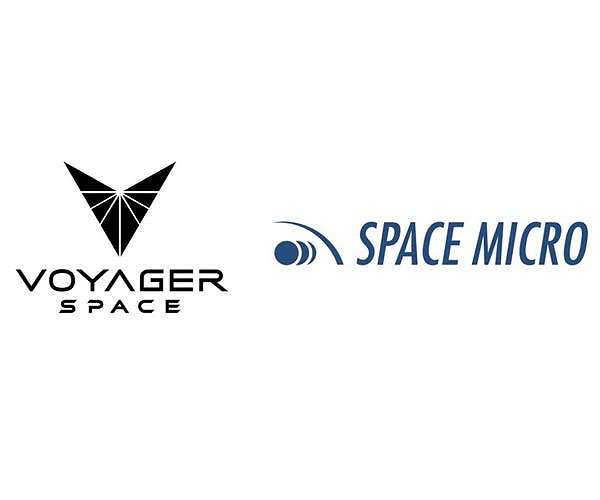 Space Micro lands Space Development Agency contract for optical communications