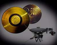 42 years on, Voyager 2 charts interstellar space