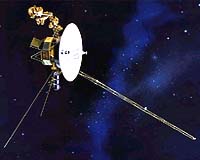 In Search Of Interstellar Dragon Fire