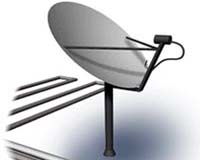 Brandenburg And Eutelsat Partner To Deliver Broadband To Rural Homes