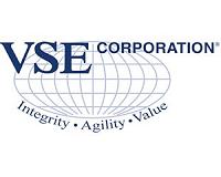 VSE Corporation reports of logistics delivery orders