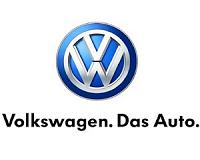 US charges VW executive with fraud in diesel scandal