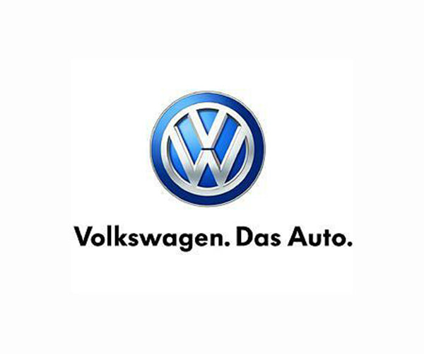 Ex-VW CEO's trial dates axed after accident