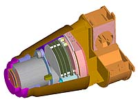 Does The US Need New Nuclear Weapons