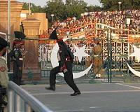 Opinion: No more terrorism and patronage under de facto military government in Pakistan