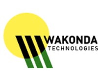 Wakonda Developing New Paradigm In Solar Cell Manufacturing