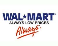 Wal-Mart buys remaining shares of Chinese firm Yihaodian