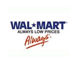 Wal-Mart aims for greener supply chain
