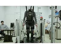 Brain-machine interfaces trigger partial neurological recovery in chronic paraplegics