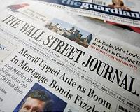 Studies suggests link between testosterone, stock market instability