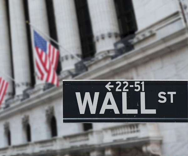 US exchanges offer a rich potential target for hackers