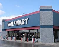 US retailers in rush to save Christmas sales after storm