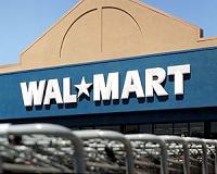 US consumers may bear brunt of Trump's tariffs