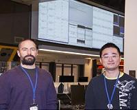Understanding how turbulence drains heat from fusion reactors