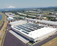 Lakeland Electric Will Deploy Most Solar Per Customer In USA