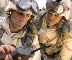 Lockheed Martin to Deliver Communications and Transmission Services to US Army