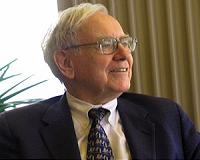 Buffett takes $1 bn stake in Apple