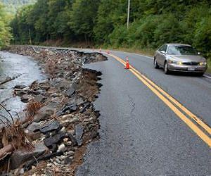 Irene damages to US more than $10 bn: firm