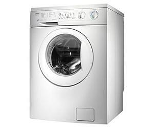 Smart appliances set to transform the home