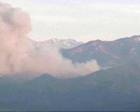 Seismic networks can be the backbone for 21st century firefighting