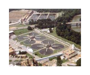Slovenia seeks better water management