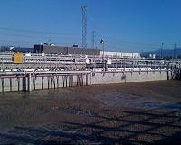 Human waste could help combat global food insecurity