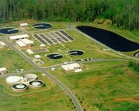 Worldwide Water Shortage On Horizon