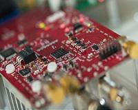 Rice tests wireless data delivery over active TV channels