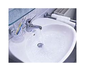 Study Suggests That Being Too Clean Can Make People Sick