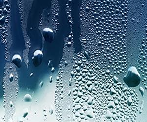 New process halves water purification cost