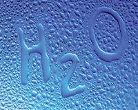We want to save water, but do we know how?