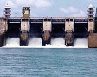 China to move 330,000 people for water project: state media