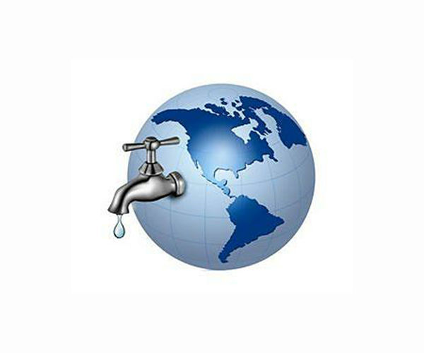 Europe's water contamined by PFAS chemical: NGOs