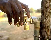 Study: Bhopal's drinking water still toxic