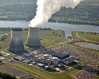 Bechtel Applauds Successful Licensing of Second Reactor at Watts Bar Nuclear Plant