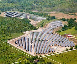 NREL Releases New Roadmap to Reducing Solar PV Soft Costs by 2020