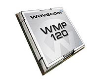 Wavecom Offers ATEX Approved GSM/GPRS Wireless MPU