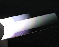 The future of holographic video